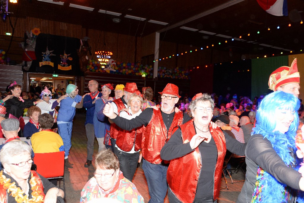 ../Images/Seniorenmiddag 2016 100.jpg